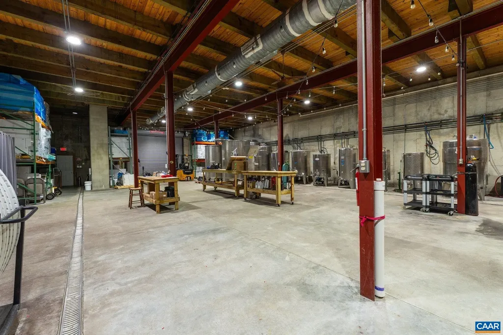 1376A Wyatt Mountain Road Dyke VA 22935