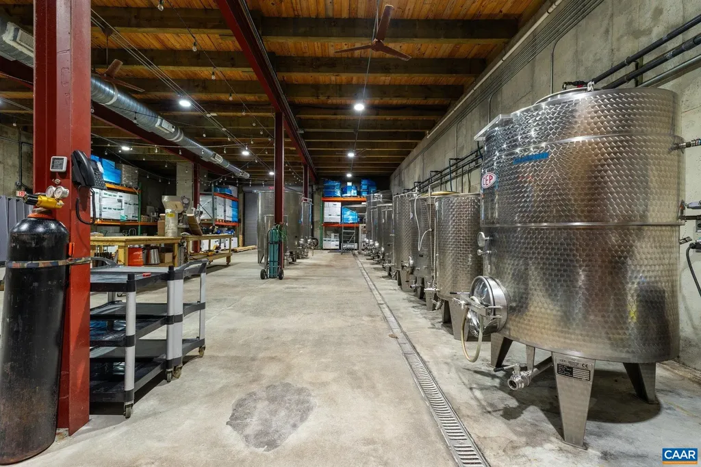 1376A Wyatt Mountain Road Dyke VA 22935