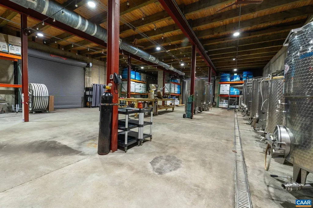 1376A Wyatt Mountain Road Dyke VA 22935