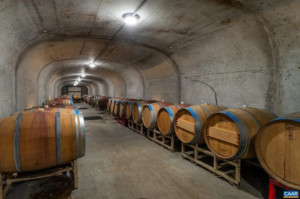 1376A Wyatt Mountain Road Dyke VA 22935