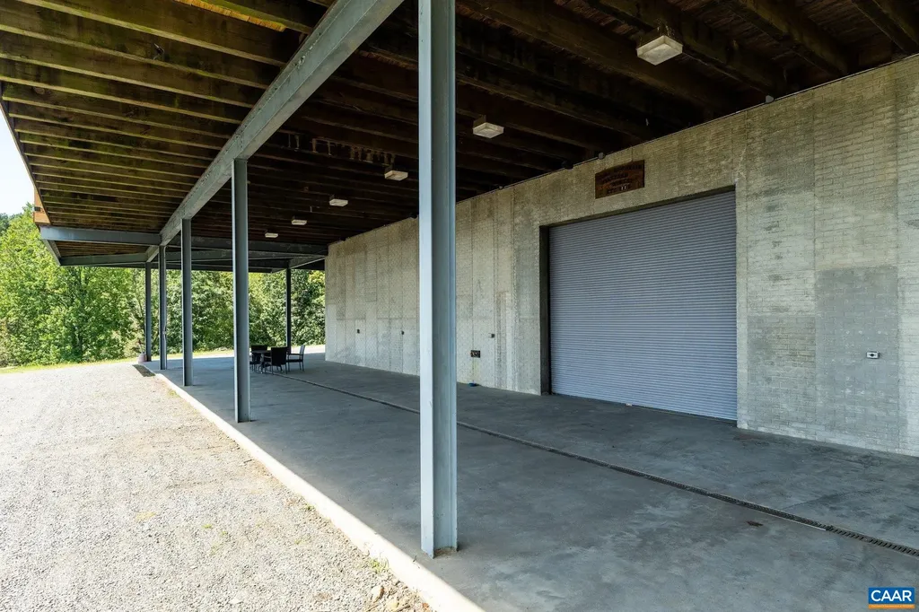 1376A Wyatt Mountain Road Dyke VA 22935