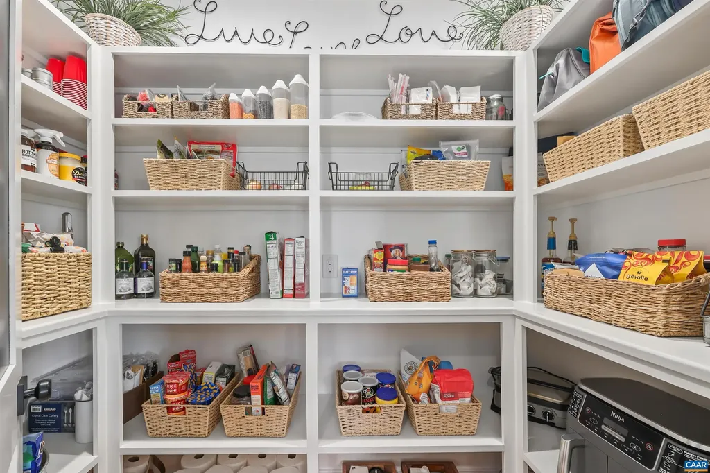 5797 Advance Mills Road Advance Mills VA 22968