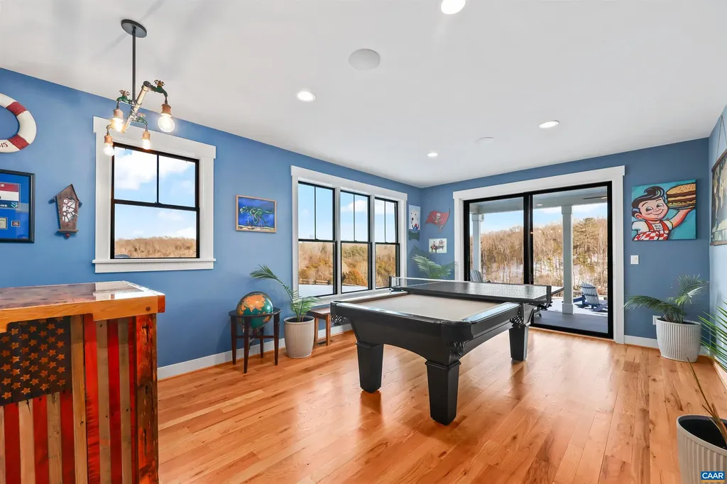 5797 Advance Mills Road Advance Mills VA 22968