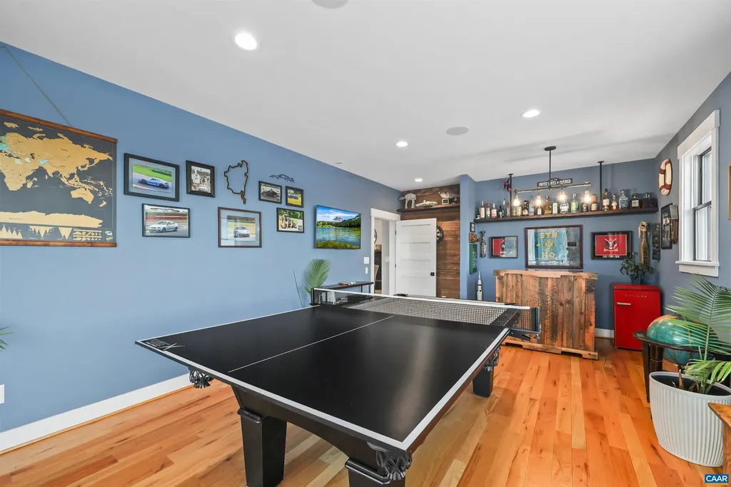 5797 Advance Mills Road Advance Mills VA 22968