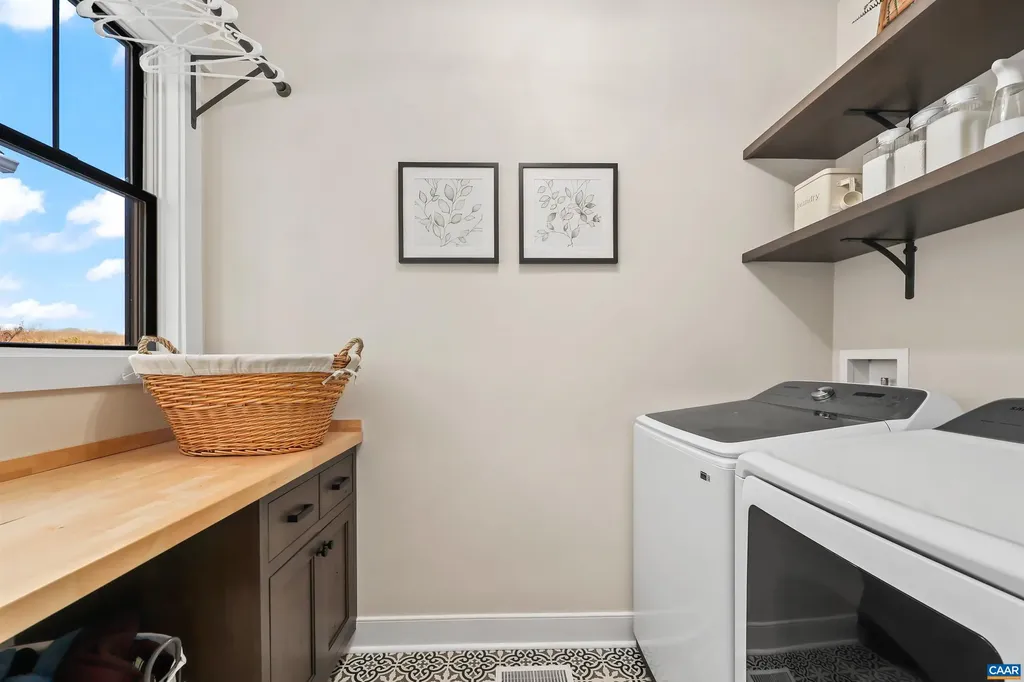 5797 Advance Mills Road Advance Mills VA 22968