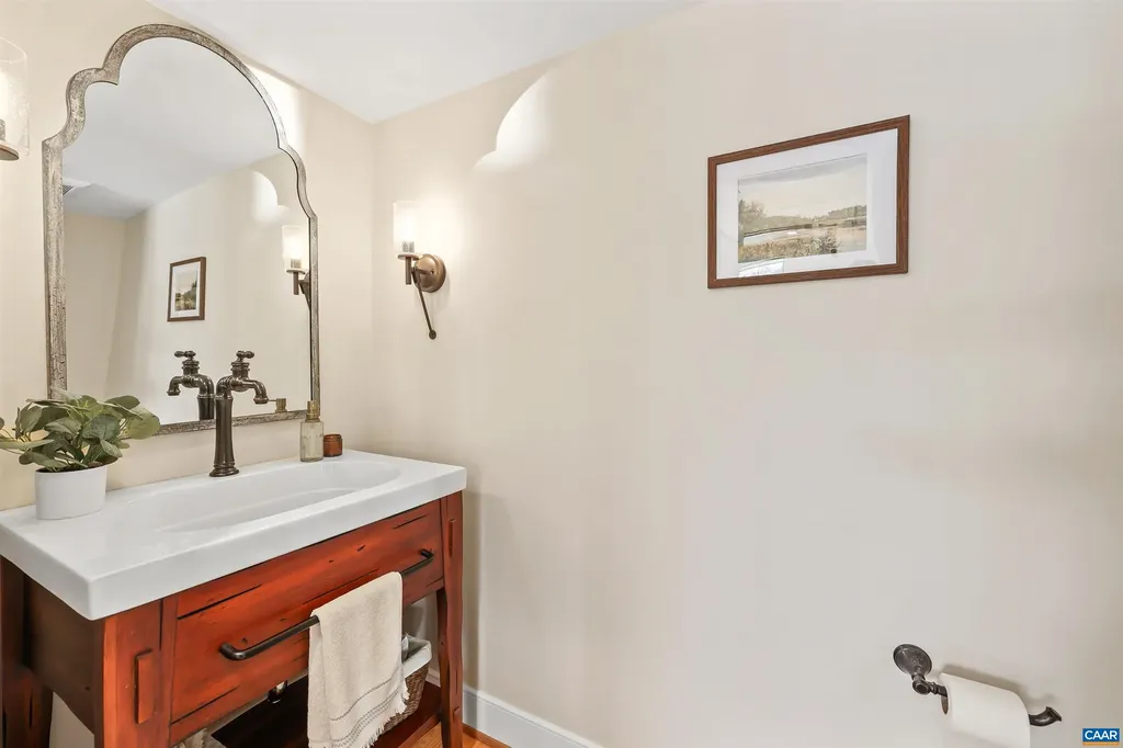 5797 Advance Mills Road Advance Mills VA 22968