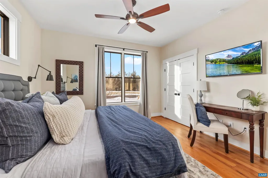 5797 Advance Mills Road Advance Mills VA 22968