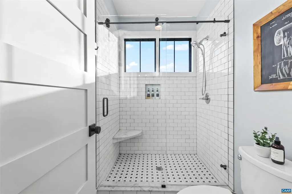 5797 Advance Mills Road Advance Mills VA 22968