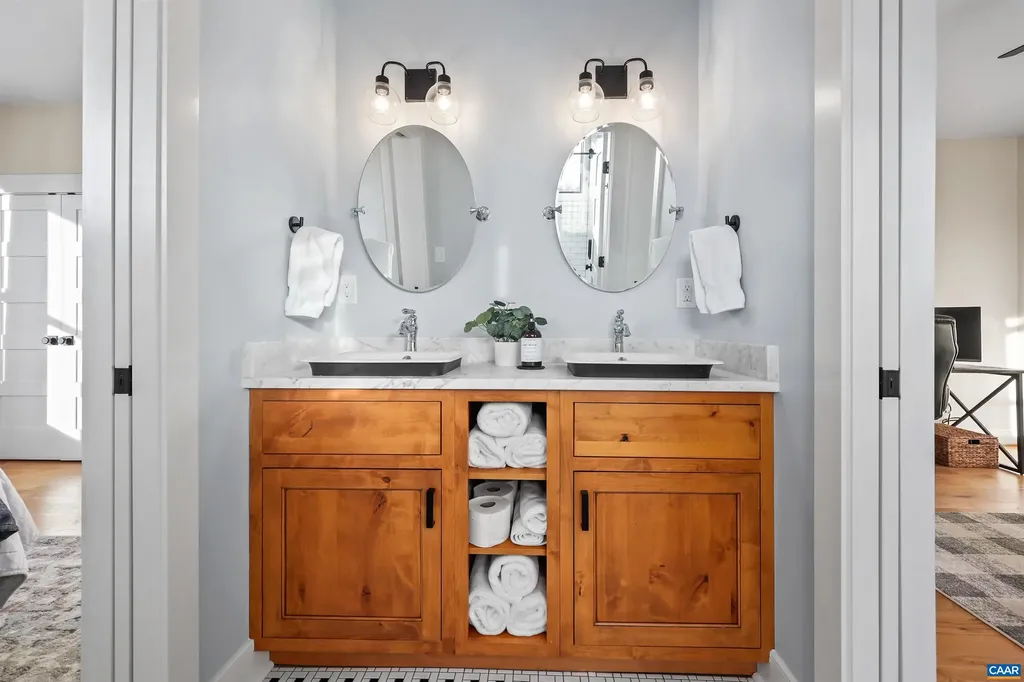 5797 Advance Mills Road Advance Mills VA 22968