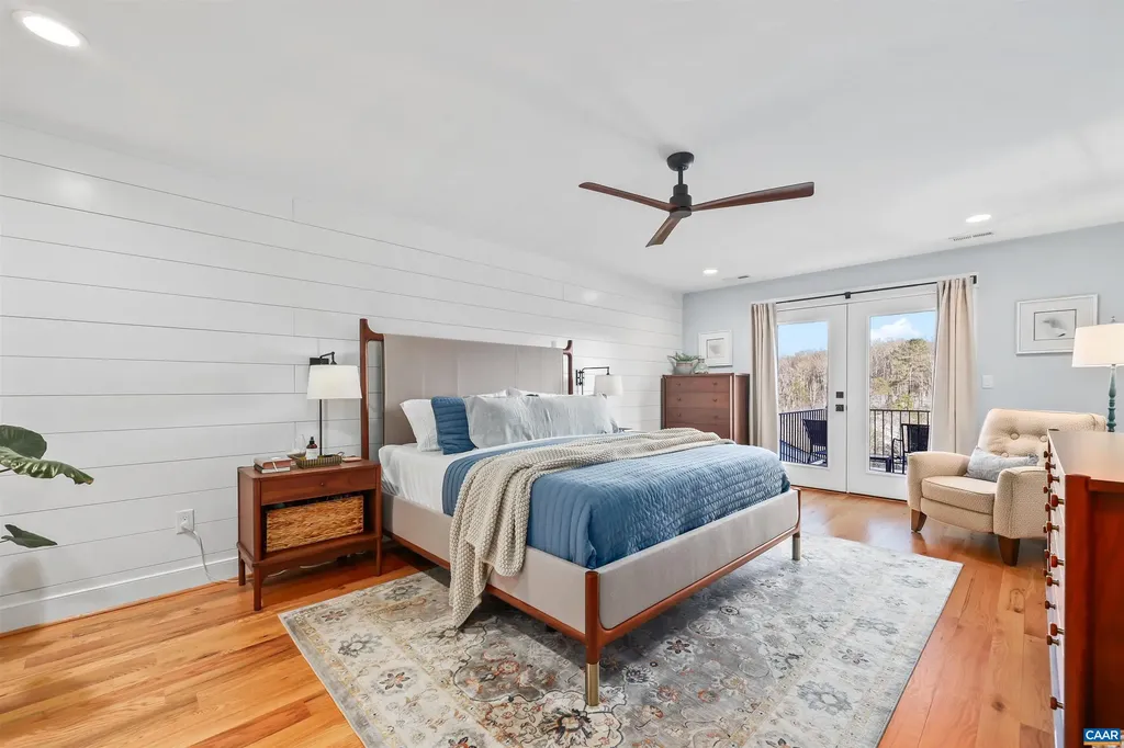 5797 Advance Mills Road Advance Mills VA 22968