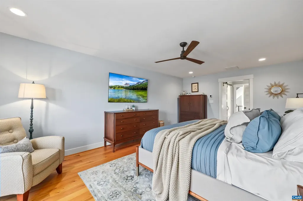 5797 Advance Mills Road Advance Mills VA 22968