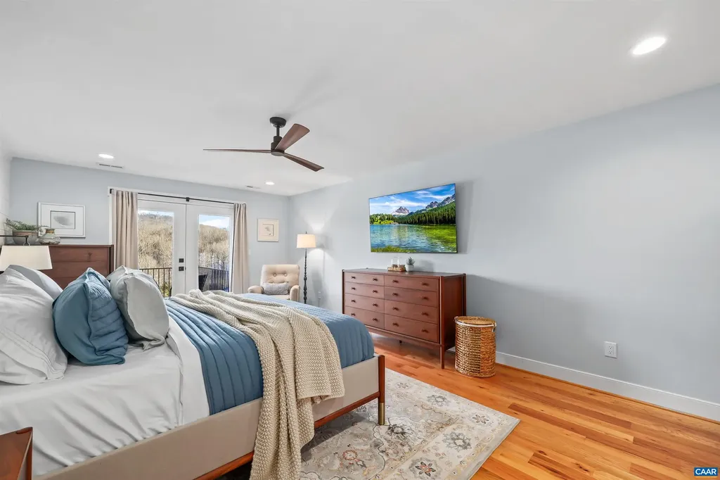 5797 Advance Mills Road Advance Mills VA 22968