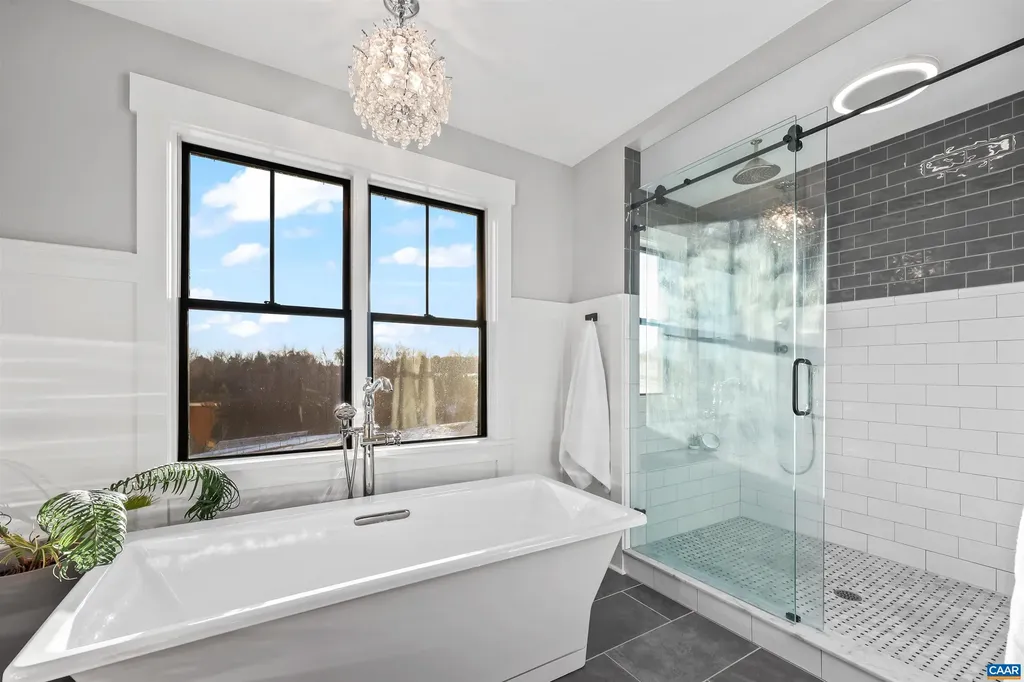 5797 Advance Mills Road Advance Mills VA 22968