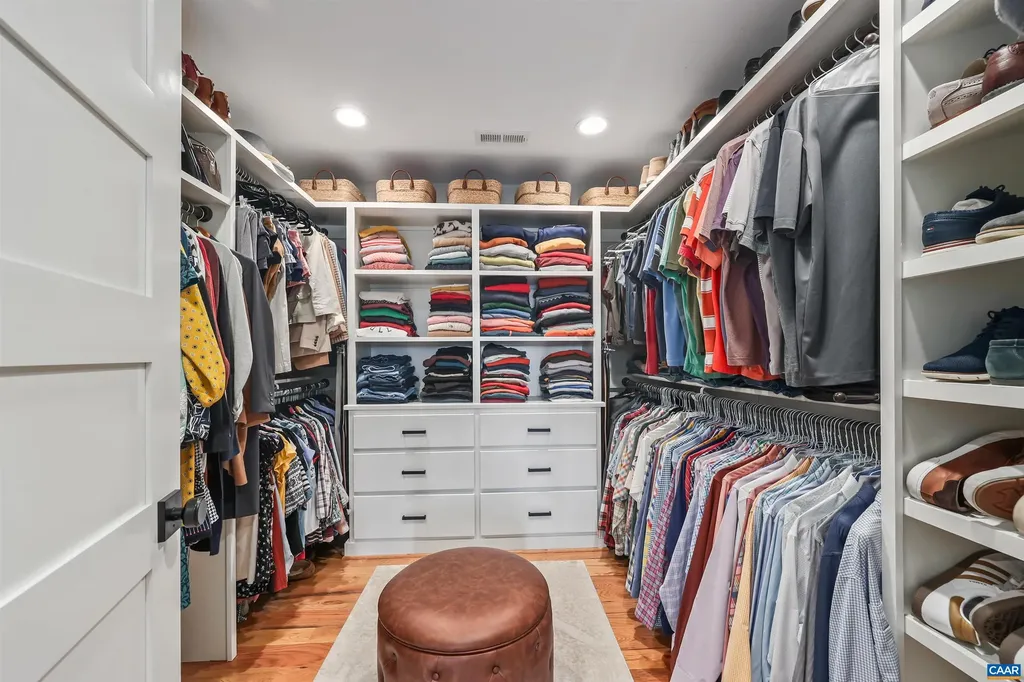 5797 Advance Mills Road Advance Mills VA 22968