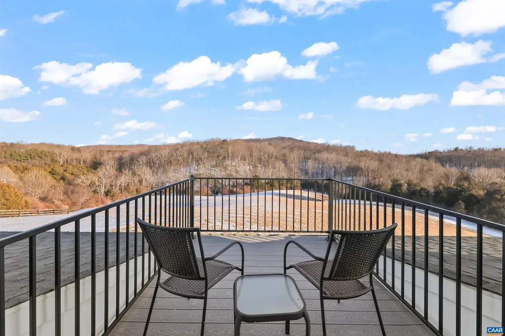 5797 Advance Mills Road Advance Mills VA 22968