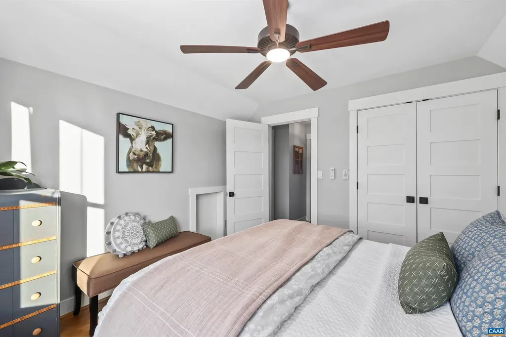 5797 Advance Mills Road Advance Mills VA 22968