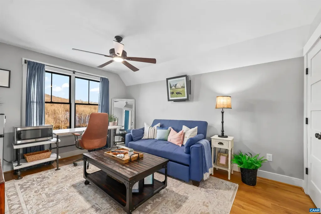 5797 Advance Mills Road Advance Mills VA 22968