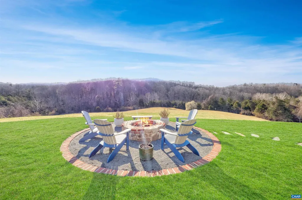 5797 Advance Mills Road Advance Mills VA 22968