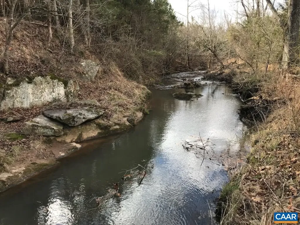 5797 Advance Mills Road Advance Mills VA 22968