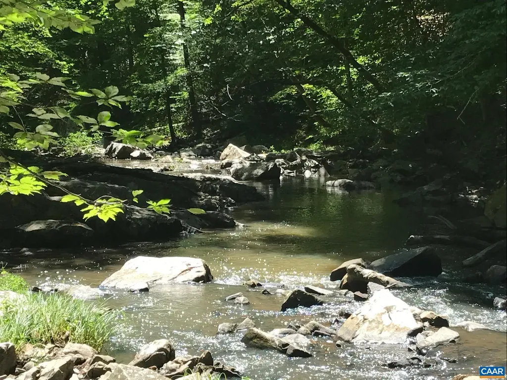 5797 Advance Mills Road Advance Mills VA 22968