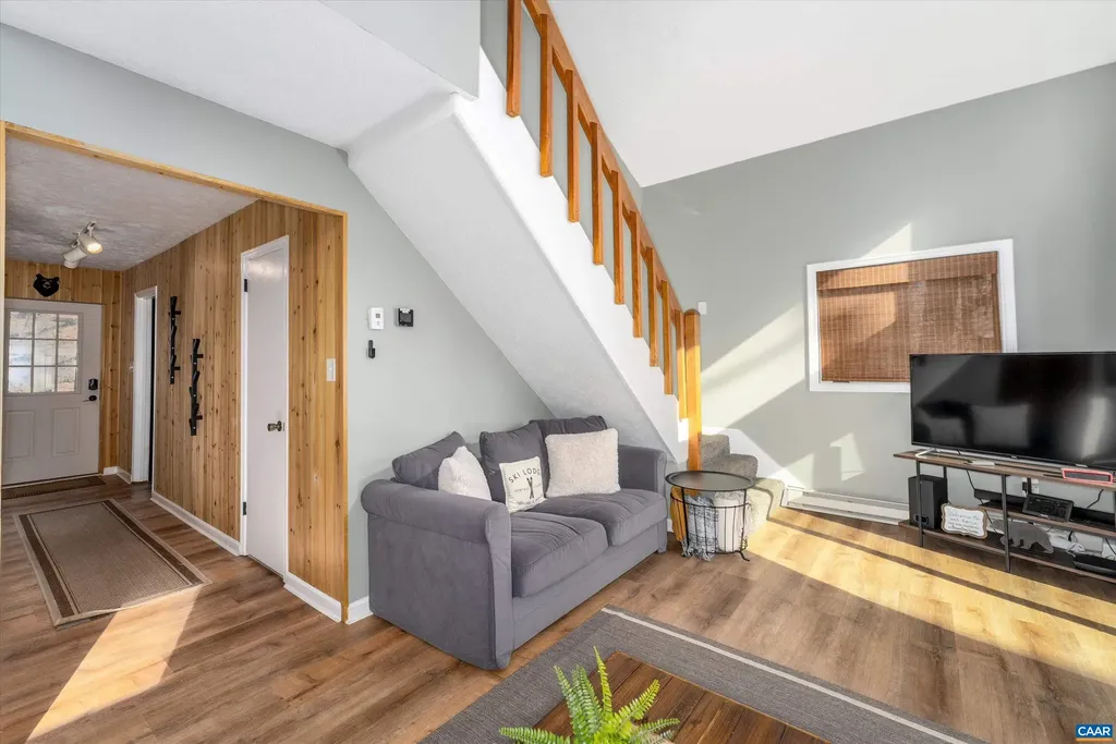 138 Oak Lane Wintergreen Resort VA 22967