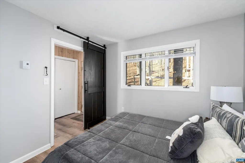 138 Oak Lane Wintergreen Resort VA 22967