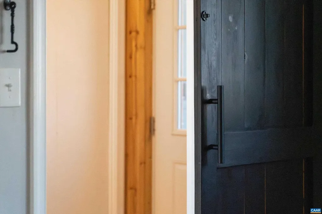 138 Oak Lane Wintergreen Resort VA 22967