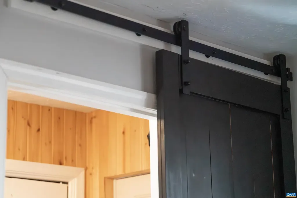 138 Oak Lane Wintergreen Resort VA 22967