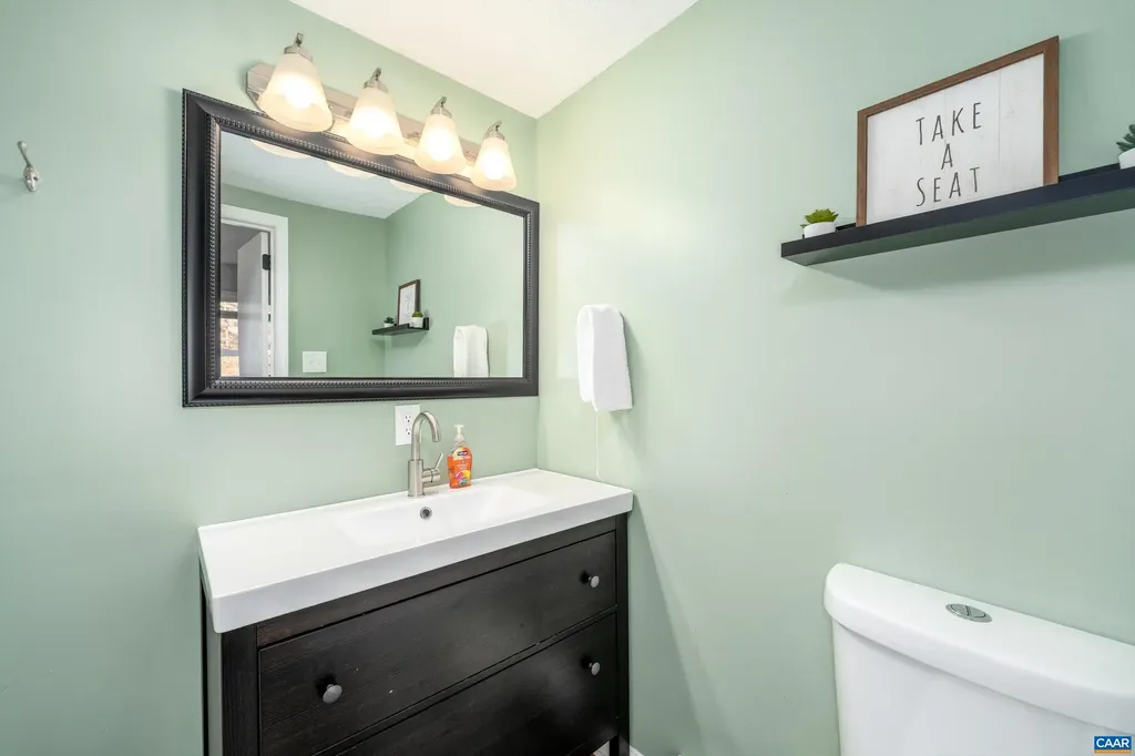 138 Oak Lane Wintergreen Resort VA 22967