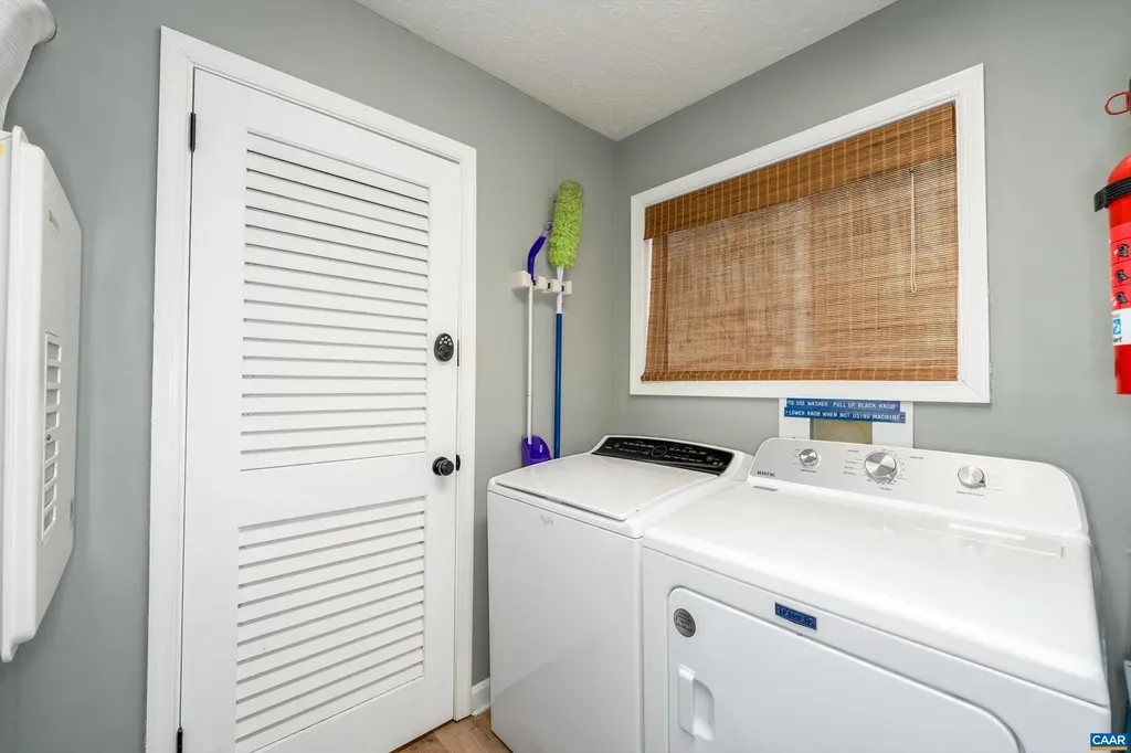 138 Oak Lane Wintergreen Resort VA 22967