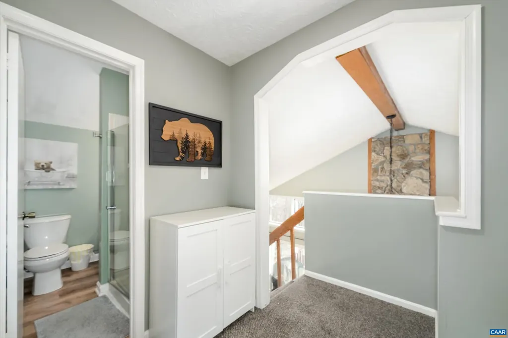 138 Oak Lane Wintergreen Resort VA 22967