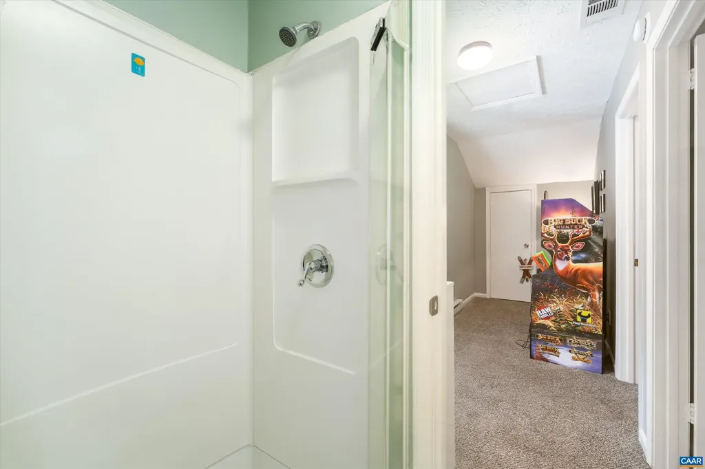 138 Oak Lane Wintergreen Resort VA 22967