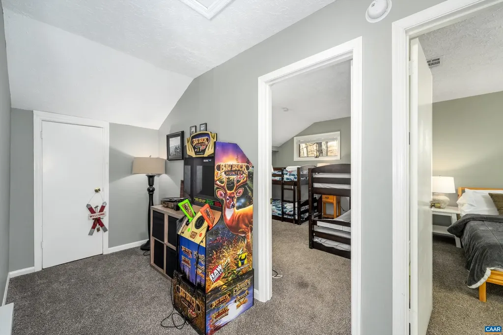 138 Oak Lane Wintergreen Resort VA 22967