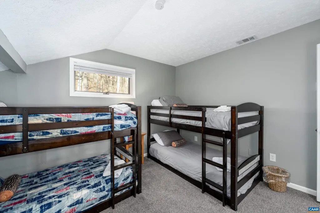 138 Oak Lane Wintergreen Resort VA 22967