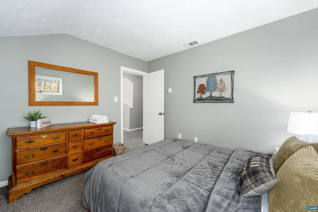 138 Oak Lane Wintergreen Resort VA 22967