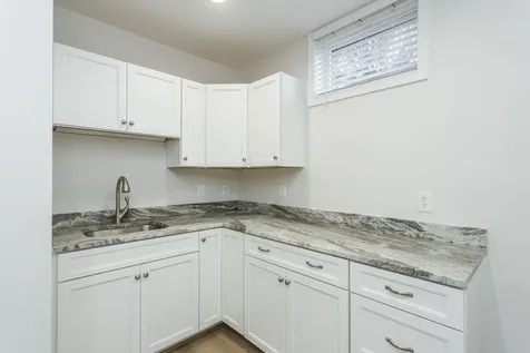 20 Stoneridge Drive Waynesboro VA 22980