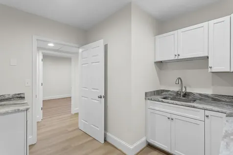 20 Stoneridge Drive Waynesboro VA 22980
