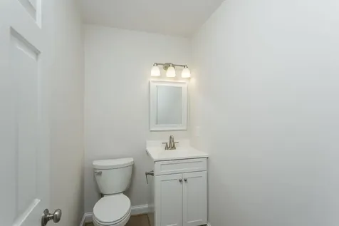 20 Stoneridge Drive Waynesboro VA 22980