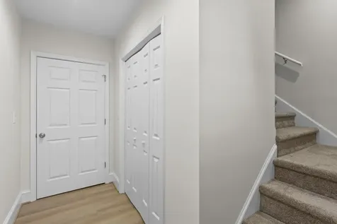 20 Stoneridge Drive Waynesboro VA 22980