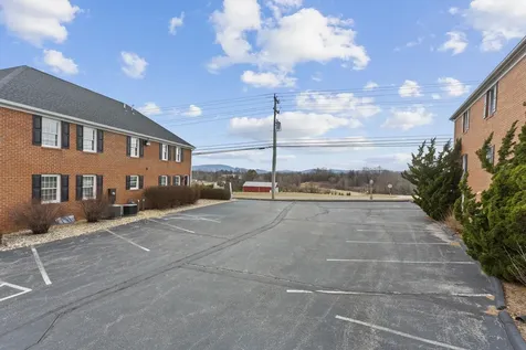 20 Stoneridge Drive Waynesboro VA 22980