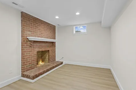 20 Stoneridge Drive Waynesboro VA 22980