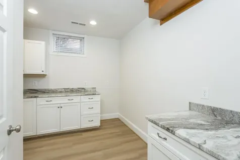 20 Stoneridge Drive Waynesboro VA 22980