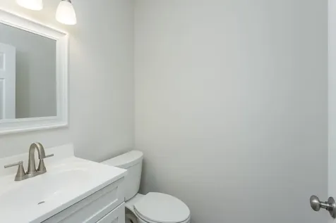 20 Stoneridge Drive Waynesboro VA 22980