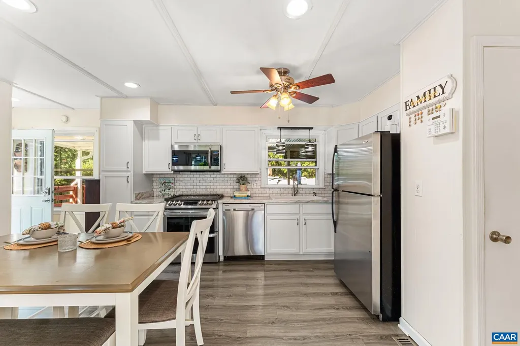 2225 Williamsburg Road Charlottesville VA 22901