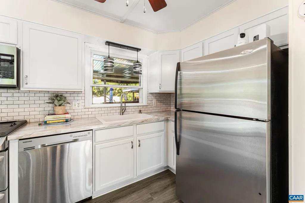 2225 Williamsburg Road Charlottesville VA 22901