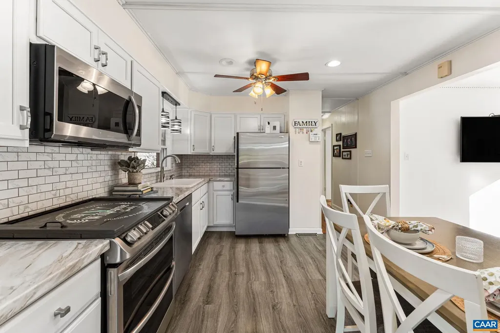 2225 Williamsburg Road Charlottesville VA 22901