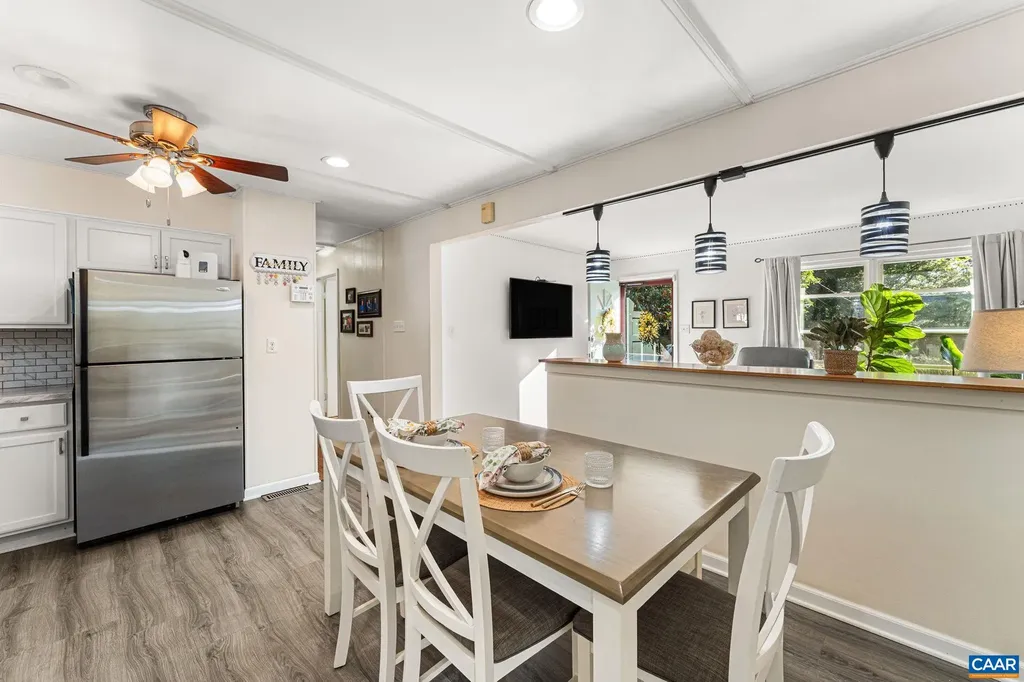 2225 Williamsburg Road Charlottesville VA 22901