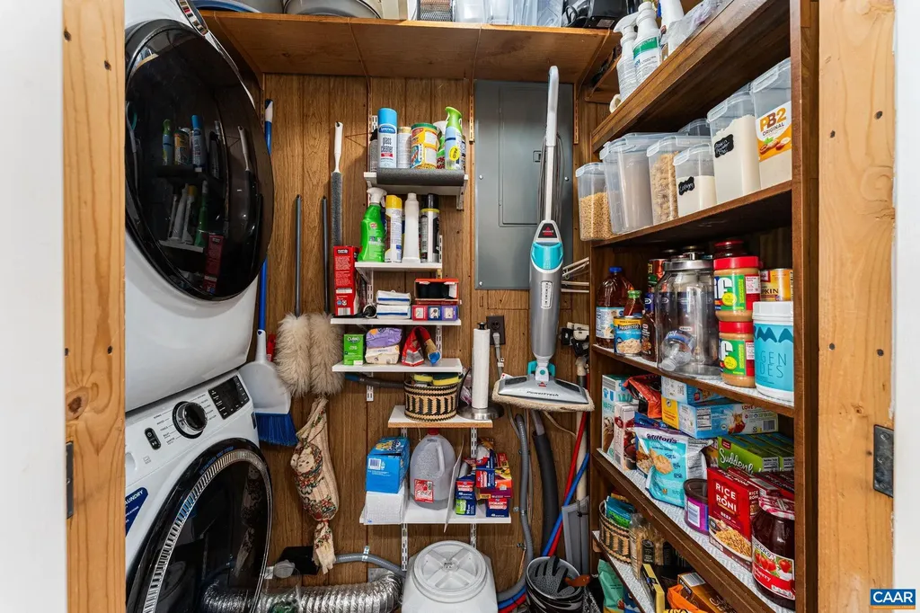 2225 Williamsburg Road Charlottesville VA 22901