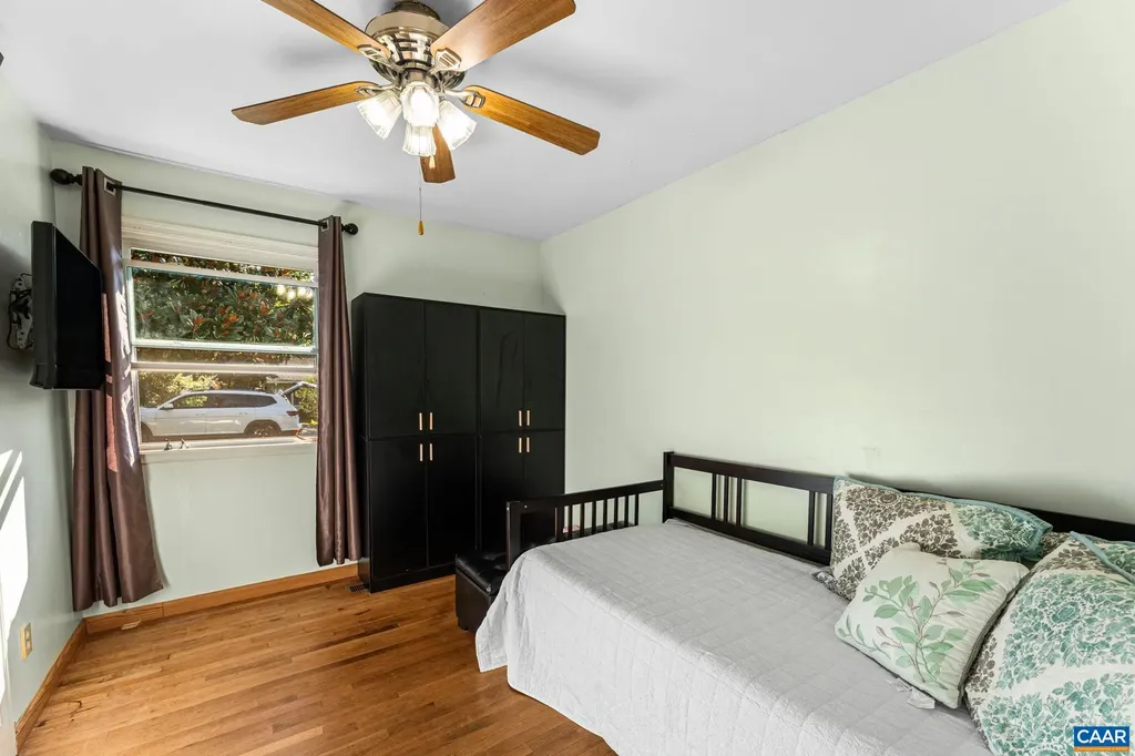 2225 Williamsburg Road Charlottesville VA 22901