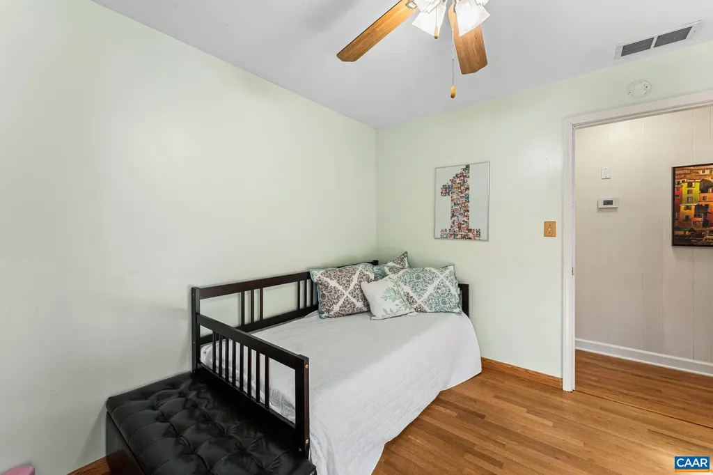 2225 Williamsburg Road Charlottesville VA 22901